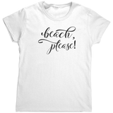 Beach_Please_TShirt_White_Mockup.png