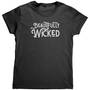 Beautifully_Wicked_TShirt_Black_Mockup.png