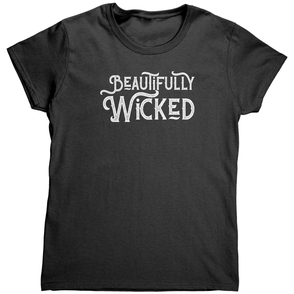 Beautifully_Wicked_TShirt_Black_Mockup.png