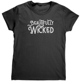 Beautifully_Wicked_TShirt_Black_Mockup.png