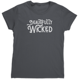 Beautifully_Wicked_TShirt_Charcoal_Mockup.png