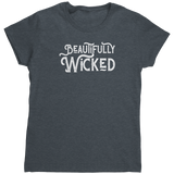 Beautifully_Wicked_TShirt_Dark_Heather_Mockup.png