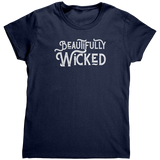 Beautifully_Wicked_TShirt_Navy_Mockup.png