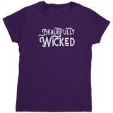 Beautifully_Wicked_TShirt_Purple_Mockup.png