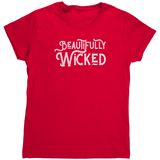Beautifully_Wicked_TShirt_Red_Mockup.png
