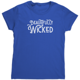 Beautifully_Wicked_TShirt_Royal_Mockup.png