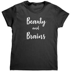 Beauty__Brains_TShirt_Black_Mockup.png