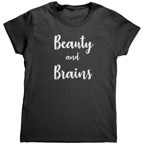 Beauty__Brains_TShirt_Black_Mockup.png