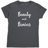 Beauty__Brains_TShirt_Charcoal_Mockup.png