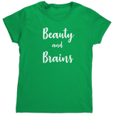 Beauty__Brains_TShirt_Irish_Green_Mockup.png
