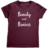 Beauty__Brains_TShirt_Maroon_Mockup.png