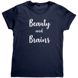 Beauty__Brains_TShirt_Navy_Mockup.png