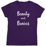 Beauty__Brains_TShirt_Purple_Mockup.png