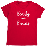 Beauty__Brains_TShirt_Red_Mockup.png