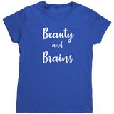 Beauty__Brains_TShirt_Royal_Mockup.png