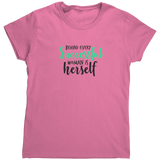 Behind_Every_Successful_Woman_TShirt_Azalea_Mockup.png