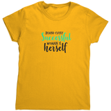 Behind_Every_Successful_Woman_TShirt_Gold_Mockup.png