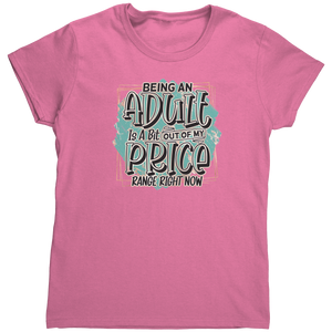 Being_An_Adult_TShirt_White_Mockup.png