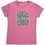 Being_An_Adult_TShirt_Azalea_Mockup.png