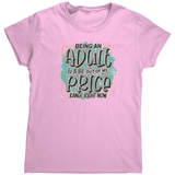 Being_An_Adult_TShirt_Light_Pink_Mockup.png