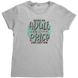Being_An_Adult_TShirt_Sport_Grey_Mockup.png