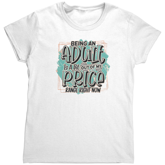 Being_An_Adult_TShirt_White_Mockup.png