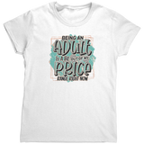 Being_An_Adult_TShirt_White_Mockup.png