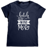 Bitch_Less_Wine_More_TShirt_Navy_Mockup.png