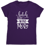 Bitch_Less_Wine_More_TShirt_Purple_Mockup.png