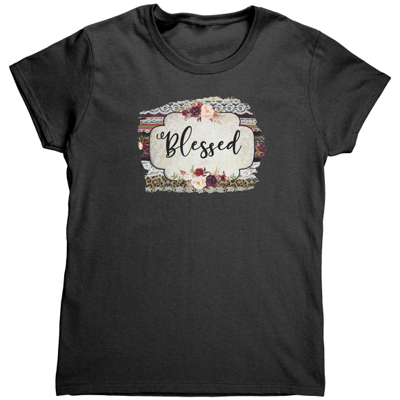 Blessed_Frame_TShirt_Black_Mockup.png