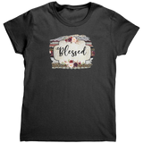 Blessed_Frame_TShirt_Black_Mockup.png