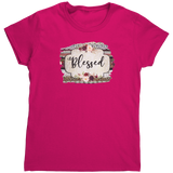 Blessed_Frame_TShirt_Heliconia_Mockup.png