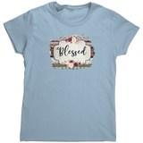 Blessed_Frame_TShirt_Light_Blue_Mockup.png