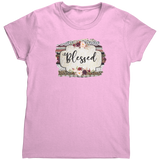 Blessed_Frame_TShirt_Light_Pink_Mockup.png
