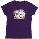 Blessed_Frame_TShirt_Purple_Mockup.png
