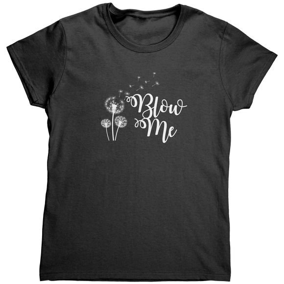 Blow_Me_TShirt_Black_Mockup.png