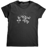 Blow_Me_TShirt_Black_Mockup.png