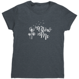 Blow_Me_TShirt_Dark_Heather_Mockup.png