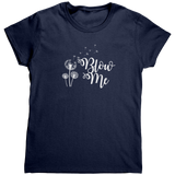 Blow_Me_TShirt_Navy_Mockup.png