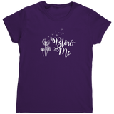 Blow_Me_TShirt_Purple_Mockup.png