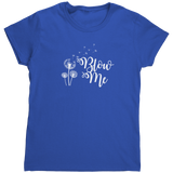 Blow_Me_TShirt_Royal_Mockup.png