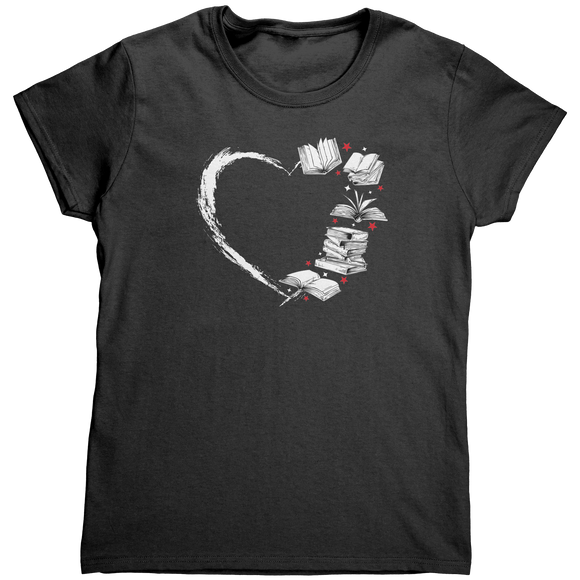 Book_Heart_TShirt_Black_Mockup.png