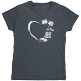 Book_Heart_TShirt_Dark_Heather_Mockup.png