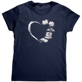 Book_Heart_TShirt_Navy_Mockup.png