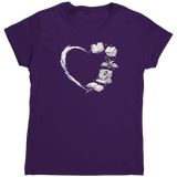 Book_Heart_TShirt_Purple_Mockup.png