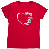 Book_Heart_TShirt_Red_Mockup.png