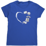Book_Heart_TShirt_Royal_Mockup.png