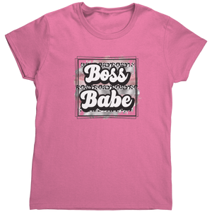 Boss_Babe_Deco_TShirt_Purple_Mockup.png