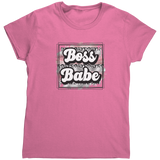 Boss_Babe_Deco_TShirt_Azalea_Mockup.png