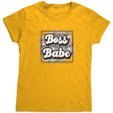 Boss_Babe_Deco_TShirt_Gold_Mockup.png